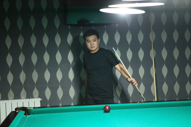 2013-11-04 11.43.00.jpeg